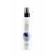 Tónico facial ecológico de Lavanda - Amapola - 125 ml.
