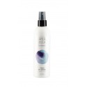 Tónico facial ecológico de Lavanda - Amapola - 250 ml.