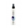 Tónico facial ecológico de Lavanda - Amapola - 125 ml.