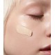 Base de maquillaje bio semimate - Péptidos - 010 PORCELANA SKINONYM - MÁDARA - 30 ml.