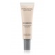 Fond de teint bio semi-mat - Péptides - 010 PORCELAINE  SKINONYM - MÁDARA - 30 ml.