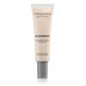 Base de maquillaje bio semimate - Péptidos - 010 PORCELAIN SKINONYM - MÁDARA - 30 ml.