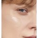 Base de maquillaje bio semimate - Péptidos - 015 STONE SKINONYM - MÁDARA - 30 ml.