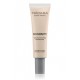 Fond de teint bio semi-mat - Péptides - 015 STONE  SKINONYM - MÁDARA - 30 ml.