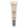 Fond de teint bio semi-mat - Péptides - 015 STONE  SKINONYM - MÁDARA - 30 ml.