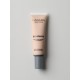 Base de maquillaje bio semimate - Péptidos - 020 IVORY SKINONYM - MÁDARA - 30 ml.