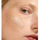 Fond de teint bio semi-mat - Péptides - 020 IVORY  SKINONYM - MÁDARA - 30 ml.