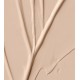Base de maquillaje bio semimate - Péptidos - 020 IVORY SKINONYM - MÁDARA - 30 ml.