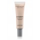 Base de maquillaje bio semimate - Péptidos - 020 IVORY SKINONYM - MÁDARA - 30 ml.