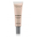 Fond de teint bio semi-mat - Péptides - 020 IVORY  SKINONYM - MÁDARA - 30 ml.