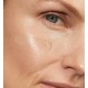 Fond de teint bio semi-mat - Péptides - 025 LINEN SKINONYM - MÁDARA - 30 ml.