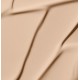 Base de maquillaje bio semimate - Péptidos -  025 LINEN SKINONYM - MÁDARA - 30 ml.