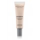 Fond de teint bio semi-mat - Péptides - 025 LINEN SKINONYM - MÁDARA - 30 ml.