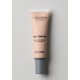 Fond de teint bio semi-mat - Péptides - 030 ROSE IVORY - SKINONYM - MÁDARA - 30 ml.