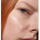 Base de maquillaje bio semimate - Péptidos -  030 ROSE INVORY - SKINONYM - MÁDARA - 30 ml.