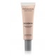 Fond de teint bio semi-mat - Péptides - 030 ROSE IVORY - SKINONYM - MÁDARA - 30 ml.