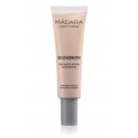 Fond de teint bio semi-mat - Péptides - 030 ROSE IVORY - SKINONYM - MÁDARA - 30 ml.