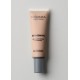 Fond de teint bio semi-mat - Péptides - 035 TRUE BEIGE - SKINONYM - MÁDARA - 30 ml.