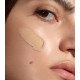 Fond de teint bio semi-mat - Péptides - 035 TRUE BEIGE - SKINONYM - MÁDARA - 30 ml.