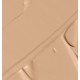 Base de maquillaje bio semimate - Péptidos -  035 TRUE BEIGE - SKINONYM - MÁDARA - 30 ml.