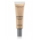 Fond de teint bio semi-mat - Péptides - 035 TRUE BEIGE - SKINONYM - MÁDARA - 30 ml.