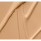 Fond de teint bio semi-mat - Péptides - 040 SAND - SKINONYM - MÁDARA - 30 ml.