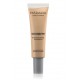 Base de maquillaje bio semimate - Péptidos - 040 SAND - SKINONYM - MÁDARA - 30 ml.