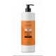 Shampoing Bio Boucles Parfaites – Méthode Curly – Sans sulfates – Aloe & Coco – Biocenter – 1 L