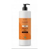 Shampoing Bio Boucles Parfaites – Méthode Curly – Sans sulfates – Aloe & Coco – Biocenter – 1 L