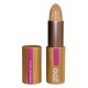 Correcteur bio - ZAO - Brun foncé - 494