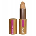 Correcteur bio - ZAO - Brun foncé - 494