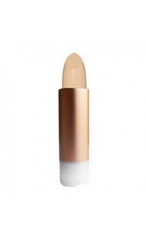 Recharge correcteur bio - ZAO - Beige clair - 492