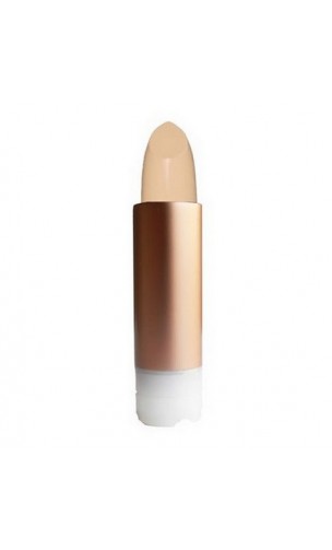 Recharge correcteur bio - ZAO - Beige clair - 492