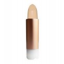 Recharge correcteur bio - ZAO - Beige clair - 492