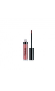 Gloss bio Flamingo - Benecos - 5 ml.