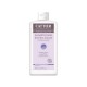 Shampooing bio extra doux - Cattier - 1 L.