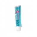 Dentifrice bio goût framboise pour enfant (2-6 ans) - Sans fluor - Cattier - 50 ml.