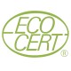 Recarga corrector ecológico anti-rojeces - ZAO - Verde - 499