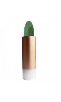 Recharge correcteur bio anti rougeurs - ZAO - Vert - 499