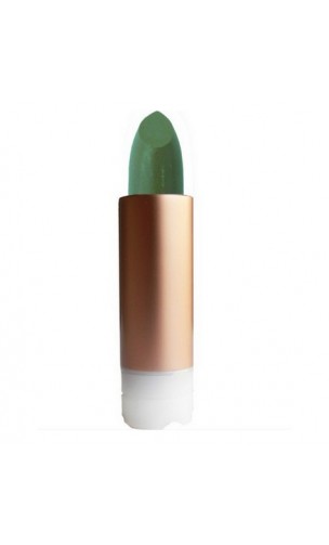 Recharge correcteur bio anti rougeurs - ZAO - Vert - 499