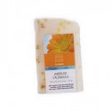 Savon BIO au Calendula - Amapola - 100 gr.