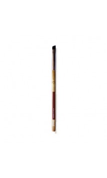 Pincel biselado 706 - Zao Make Up