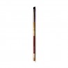 Pinceau biseauté 706 - Zao Make Up