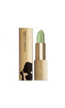 Corrector ecológico Stick nº 5 - Alkemilla - 3,5 gr.