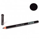 Lápiz de ojos ecológico - Kajal negro - Benecos - 1,13 gr.