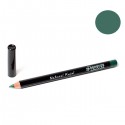 Crayon bio - Kajal Vert- Benecos - 1.13 gr
