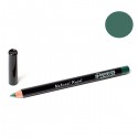 Lápiz de ojos ecológico - Kajal verde - Benecos - 1,13 gr.