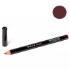 Crayon bio - Kajal Marron- Benecos - 1.13 gr