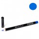 Crayon bio - Bleu clair- Benecos - 1.13 gr