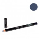 Crayon bio - Kajal Bleu foncé - Benecos - 1.13 gr